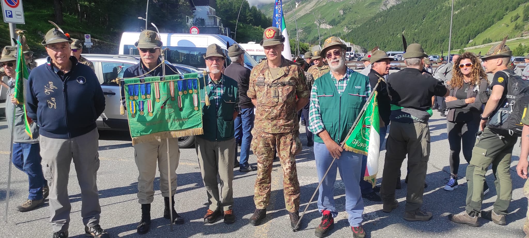 2307-1 Cervinia 1.jpg
